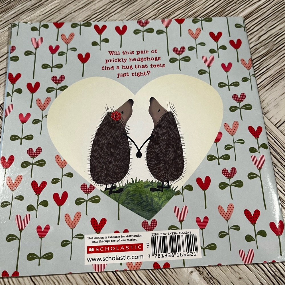 Children's Picture Book Collection - Picture 5 of 16